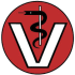 XaraVet - Logo