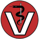 XaraVet - Logo