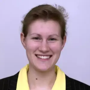 Cornelia Bauer - Online-Tierärztin und Ernährungsberaterin für Hund, Katze, Pferd - XaraVet